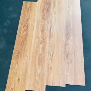 sàn nhựa vân gỗ FW263