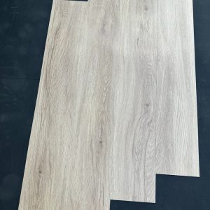 sàn vinyl giả gỗ fw214