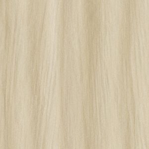 sàn vinyl giả đá as3011