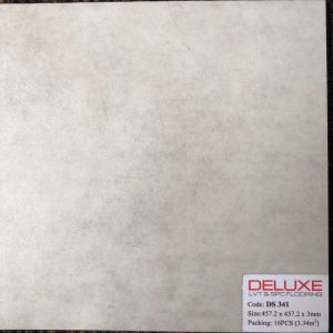 Sàn nhựa giả đá Deluxe DS341