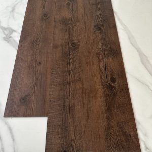 Sàn nhựa giả gỗ Deluxe DW1057