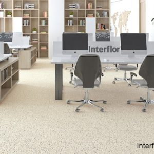 sàn terrazzo it3071 vinyl