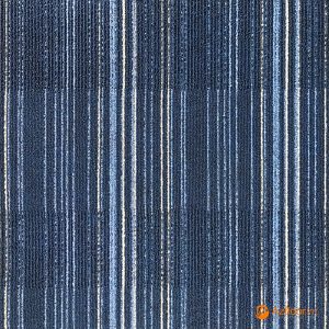 thảm lót sàn md 5320