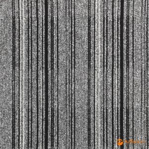 thảm lót sàn md 5381