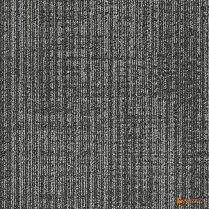 thảm lót sàn marmo 02