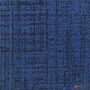 thảm lót sàn marmo 03