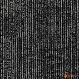 thảm lót sàn marmo 05