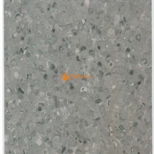 sàn vinyl kháng khuẩn 35016