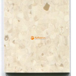 sàn vinyl kháng khuẩn 35021