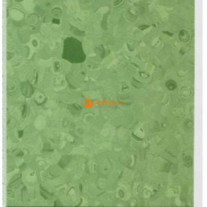 Sàn vinyl kháng khuẩn 35026