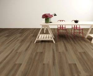 dán sàn giả gỗ