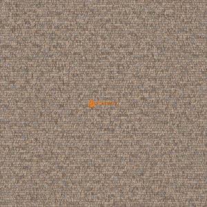 sàn nhựa vinyl ac3052