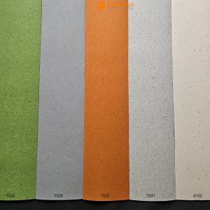 tấm vinyl cuộn kháng khuẩn y tế