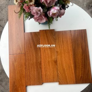 sàn gỗ căm xe lào