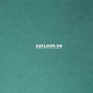 Sàn vinyl chống tĩnh điện XYD-604