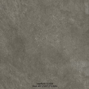 sàn nhựa vinyl is3008