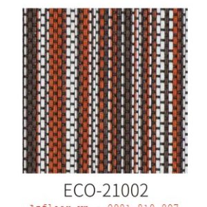 Thảm Vinyl woven ECO 21002