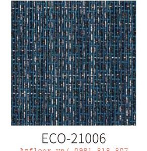 sàn vinyl woven eco 21006