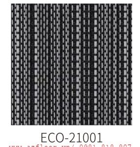 sàn vinyl woven eco 21001