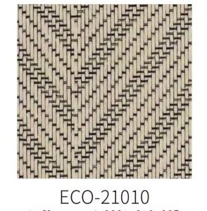 sàn vinyl woven eco 21010
