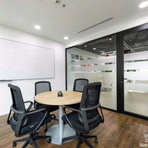 sàn hèm khóa spc03 vân gỗ