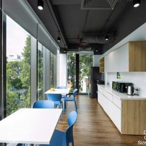 sàn nhưa giả gỗ hèm khóa spc03