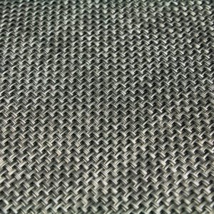 Thảm vinyl dệt woven 44027