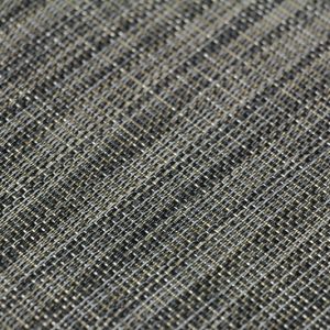 thảm vinyl woven21013