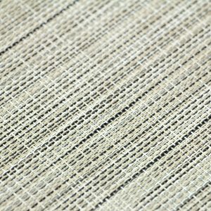 thảm vinyl woven 21018