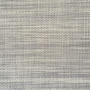 thảm vinyl woven 21019