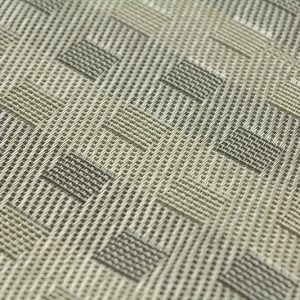 thảm vinyl woven 21032