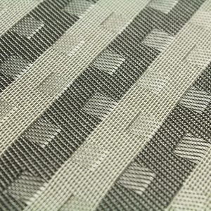thảm vinyl woven 21032a