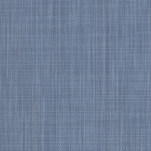 thảm vinyl woven 21046