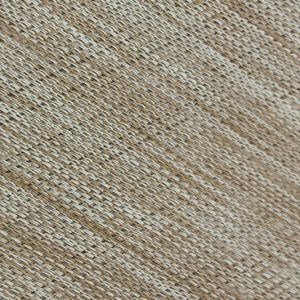 thảm vinyl woven 22011