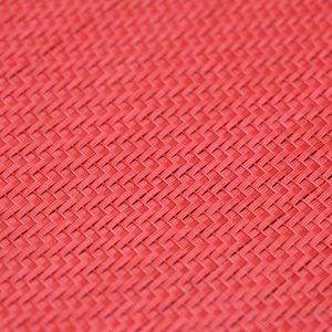 Thảm vinyl woven 31003