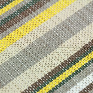 thảm vinyl woven 31004