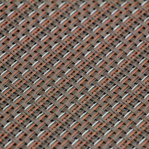 thảm vinyl woven 44001