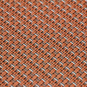 thảm vinyl woven 44002