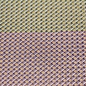 thảm vinyl woven 44004