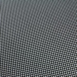 thảm vinyl woven 44005