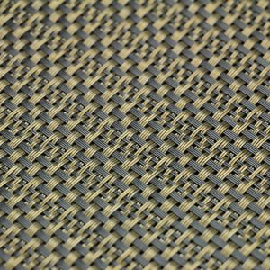 Thảm vinyl woven 44006