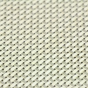 thảm vinyl woven dệt 44009