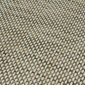 thảm vinyl woven 44016