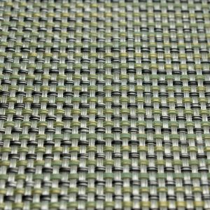 thảm vinyl woven 44020A