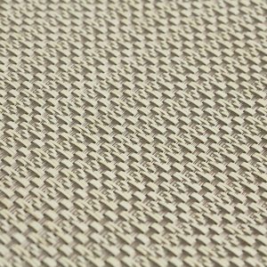 thảm vinyl woven 44028A