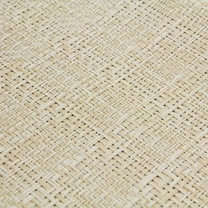 Thảm vinyl woven 44029A