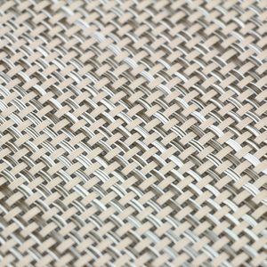 thảm vinyl woven dệt 44007
