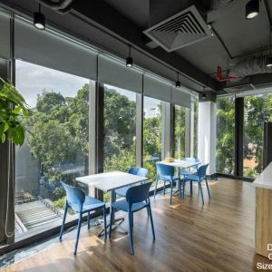 ván sàn nhựa hèm khóa spc03