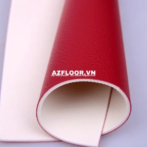thảm sàn vinyl thể thao bóng bàn