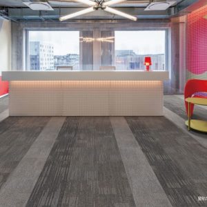 thảm trải sàn Star Trails 101-103-105